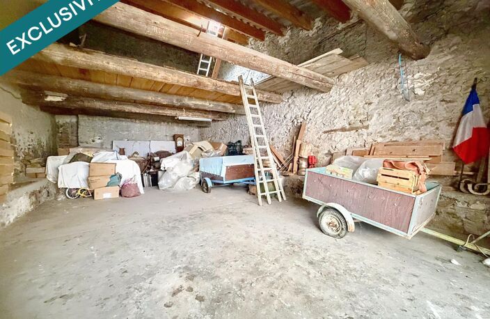 Remise / garage — photo 4