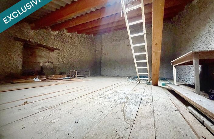 Remise / garage — photo 5