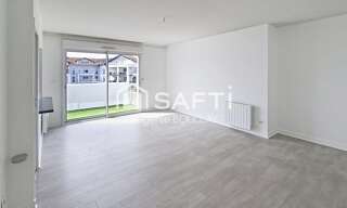 Appartement 4 Pièces 80 m² à vendre à Anglet (64600)