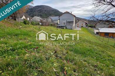 Maison 10 pièces 329000 €