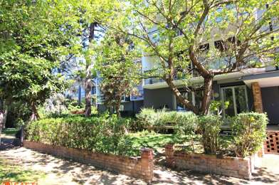 Appartement 2 pièces 295000 €