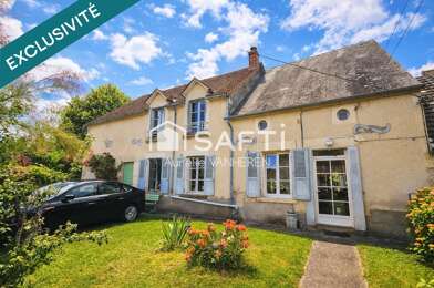 Maison 5 pièces 69000 €
