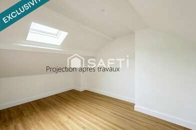 Appartement 1 pièces 49000 €