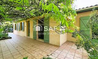 Maison 7 Pièces 149 m² à vendre à Martignas-sur-Jalle (33127)