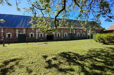 Maison 5 pièces 219000 €