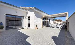 Maison 4 Pièces 138 m² à vendre à Crêches-sur-Saône (71680)