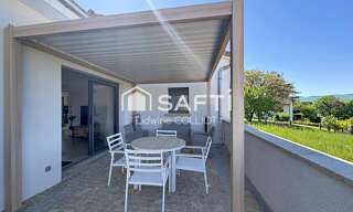 Maison 4 Pièces 138 m² à vendre à Crêches-sur-Saône (71680)
