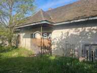 MAISON EN PIERRE DE CARACTERE AU CALME — photo 2