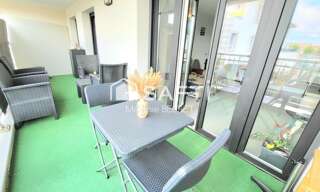 Appartement 3 Pièces 63 m² à vendre à Marcheprime (33380)