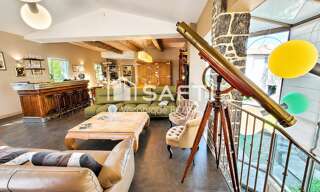 Maison 6 Pièces 205 m² à vendre à La Roche-sur-Yon (85000)