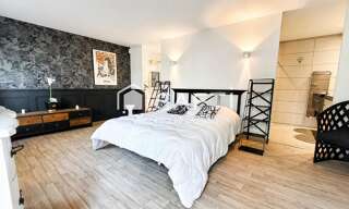 Maison 6 Pièces 216 m² à vendre à La Roche-sur-Yon (85000)