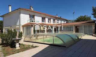 Maison 7 Pièces 153 m² à vendre à Chauray (79180)
