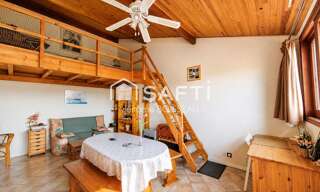 Appartement 1 Pièce 44 m² à vendre à Biscarrosse (40600)