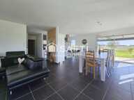 Maison 125m² - 3 chambres au calme — photo 2