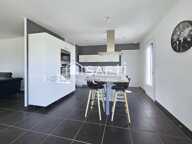Maison 125m² - 3 chambres au calme — photo 3