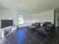 Maison 125m² - 3 chambres au calme — photo 4