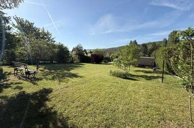 Maison 6 pièces 274900 €