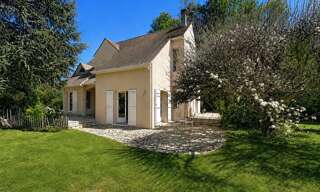 Maison 6 Pièces 180 m² à vendre à Héricy (77850)