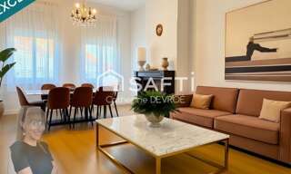 Maison 5 Pièces 107 m² à vendre à Cappelle-Brouck (59630)