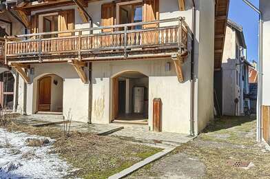 Maison 8 pièces 1691000 €