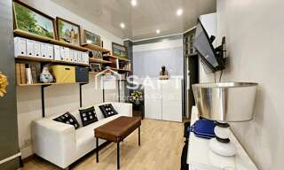 Appartement 2 Pièces 44 m² à vendre à Cucuron (84160)