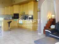 Maison spacieuse: vie de plain pied, 4 chambres — photo 2