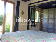 Maison spacieuse: vie de plain pied, 4 chambres — photo 3