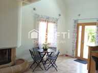 Maison spacieuse: vie de plain pied, 4 chambres — photo 3