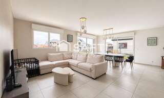 Maison 4 Pièces 99 m² à vendre à Sin-le-Noble (59450)