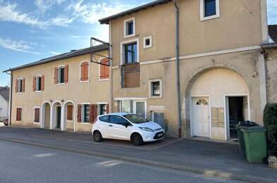 Immeuble  530000 €