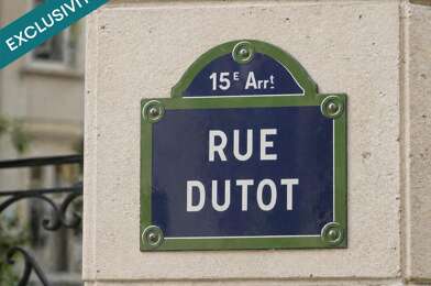 Appartement 1 pièces 215000 €