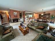 Maison à vendre sur Gujan-Mestras, quartier des musiciens — photo 2