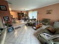 Maison à vendre sur Gujan-Mestras, quartier des musiciens — photo 3