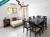 Maison familiale mitoyenne chaleureuse avec jardinet à Muttersholtz  120 m²  6 pièces — photo 4