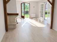 Maison située au cœur du village d'Amné, 89m², 5 pièces. — photo 3
