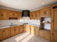 Maison située au cœur du village d'Amné, 89m², 5 pièces. — photo 4