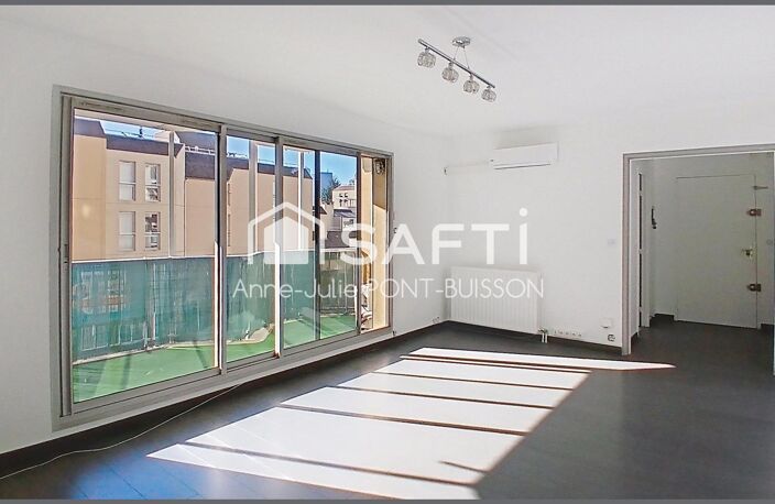 Appartement au calme — photo 2