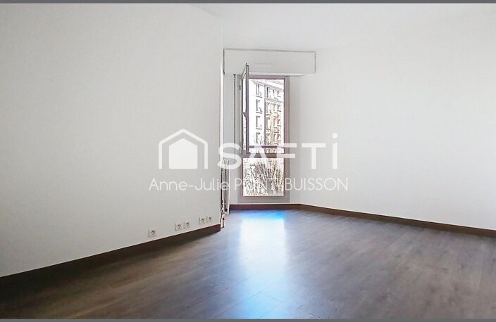 Appartement au calme — photo 4