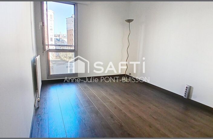 Appartement au calme — photo 5