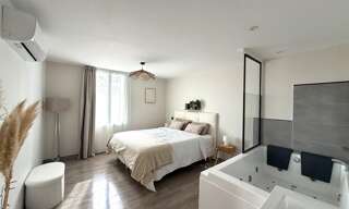 Appartement 3 Pièces 73 m² à vendre à Pollestres (66450)