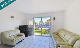 Maison 6 Pièces 140 m² à vendre à Châtellerault (86100)