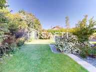 MAISON FAMILIALE AVEC APPARTEMENT INDEPENDANT. — photo 3