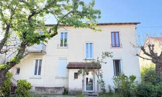 Appartement 4 Pièces 81 m² à louer à Le Coteau (42120)
