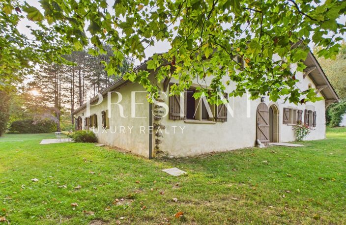 Maison — photo 2