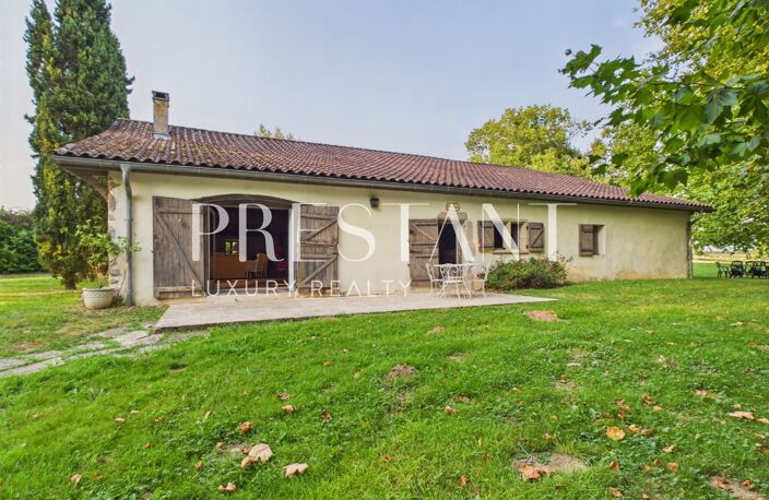 Maison — photo 3