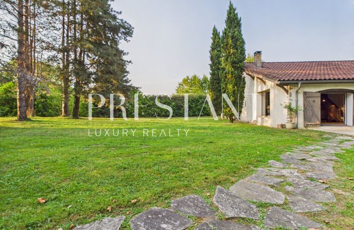Maison — photo 4