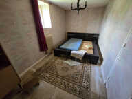 Fermette 3 chambres avec dépendances sur 1500m2 de terrain p — photo 3