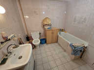 Fermette 3 chambres avec dépendances sur 1500m2 de terrain p — photo 4
