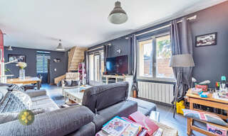 Maison 5 Pièces 140 m² à vendre à Orvilliers (78910)