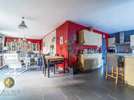 DEPT Yvelines (78) Orvilliers + A vendre maison de 140 m2 — photo 3